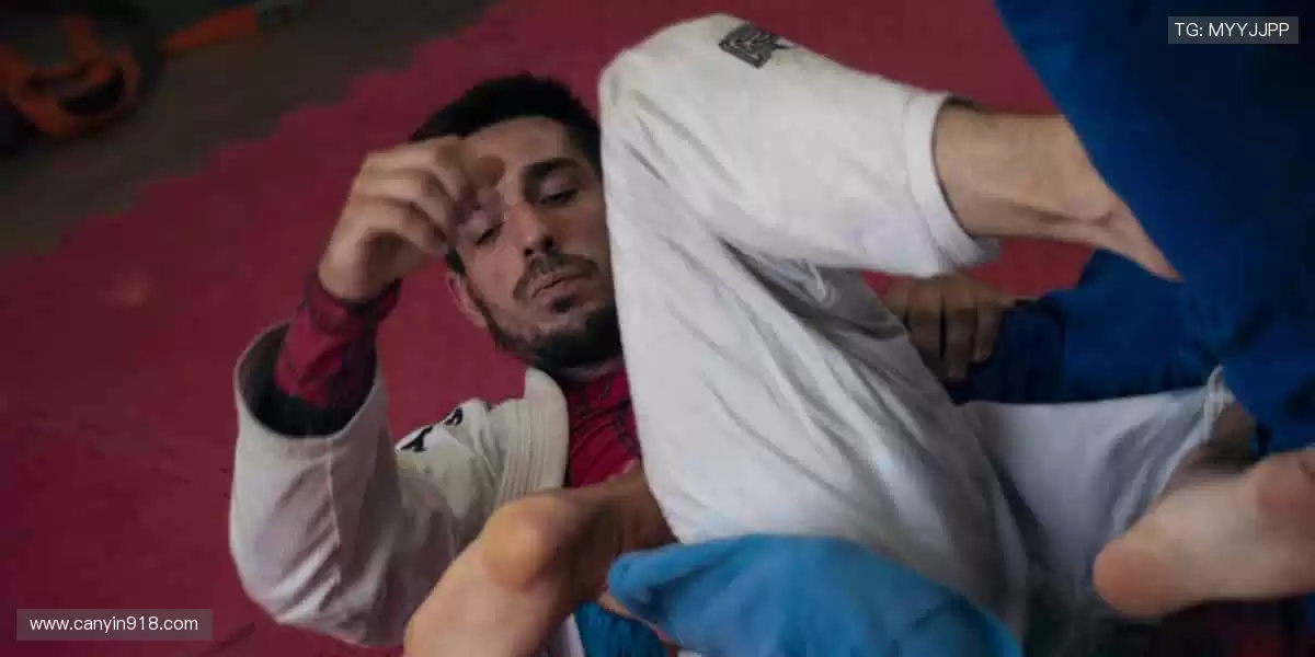 🎯 装备你的热爱，从这里开始！